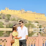 Jaipur: Private Full Day Sightseeing Tour By Car with Guide - A Detailed Breakdown of the Itinerary