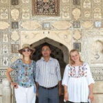 Jaipur: Private Full-Day Sightseeing with Guide & Car - What to Expect: Logistics & Practical Details