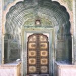 Jaipur: Private Guided Spiritual Tour in Jaipur - Final thoughts