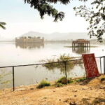 Jaipur: Private Jaipur Full-Day Tour With Guide - How the Details Make the Difference