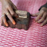 Jaipur: Private Shopping Tour with Block Printing Workshop - Why This Tour Is Worth Your Time