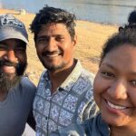 Jaipur Private Sightseeing Tour  All-Inclusive with Car & Guide - Detailed Breakdown of the Itinerary