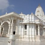 Jaipur Private Temple Tour and Enjoy Monkey Temple - Why This Tour Offers Great Value