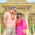 Jaipur: Private Tour for Instagram and Photography Lovers - What’s Included and What to Expect