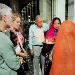 Jaipur: Rajasthani Cooking Class with Family & Star Gazing - Practical Details and Value