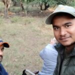 Jaipur: Ranthambhore Tiger Safari Day Trip - What to Expect from the Tour