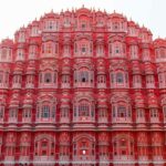 Jaipur Royal Getaway: Luxurious 2-Day, 1-Night Stay - Cultural Flavors at Chokhi Dhani