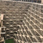Jaipur: Same-Day Bhangarh Fort & Chand Baori Stepwell Tour - Why This Tour Offers Great Value