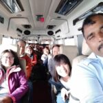 Jaipur Same Day Tour By Car From Delhi - The Experience: What We Found Valuable