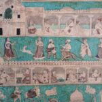 Jaipur: Same-day tour to Bundi l Explore the rich culture - Key Points