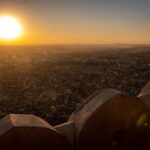 Jaipur Sunset and Night Lights Tour - Practical Details and Value