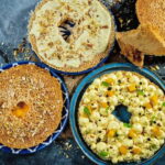 Jaipur: Yellow Town Walking tour, Food tasting with guide - FAQ