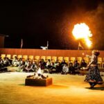 Jaisalmer: 3-Day Tour with Desert Camp Stay and Safari - Why This Tour Offers Great Value