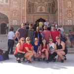 Jaisalmer : Full Day Sharing Group Guided Sightseeing Tour - The Itinerary: A Closer Look at the Highlights