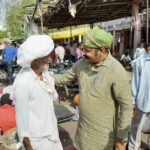 Jaisalmer Heritage & Culture Guided Walking Tour with Option - What to Expect: Practical Details