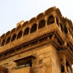 Jaisalmer Private City Tour with Camel Safari in Desert - Why This Tour Works