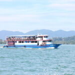 James Bond Island Big Boat Tour from Phuket - What Sets This Tour Apart?