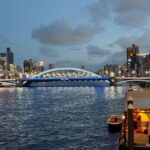 Japan: 7-Day Private Tour with Tokyo, Kamakura, and Osaka - The Practicalities and Value