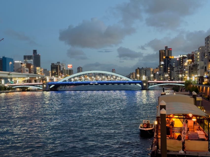 Japan: 7-Day Private Tour with Tokyo, Kamakura, and Osaka - The Practicalities and Value