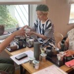 Japanese Tea Making Class in Sapporo - The Value of the Experience