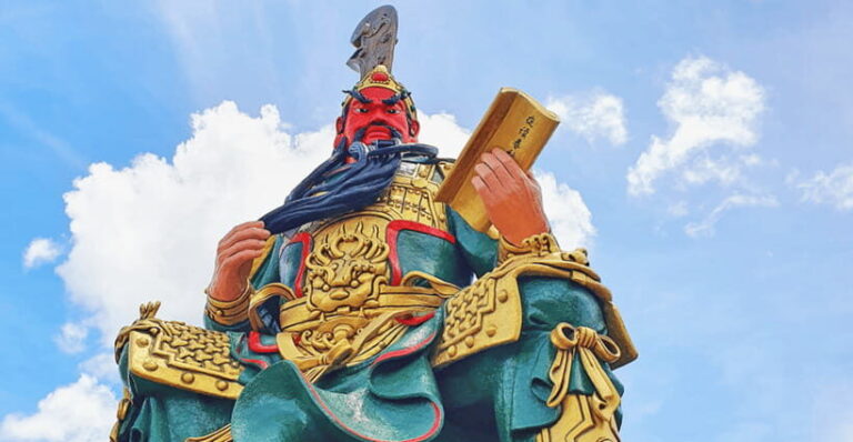 Jeep Tour Koh Samui Jungle Safari Full Day Adventure - What Travelers Say: Authentic Insights from Reviews