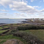 Jeju: 4.3 Incident History & Cultural Tour with a Guide - The Itinerary Breakdown