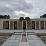 Jeju 4.3 Incident History & Cultural Tour with a Guide (SW) - Practical Details & Considerations