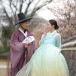 Jeju city walking tour with a certified guide - Why This Tour Represents Great Value