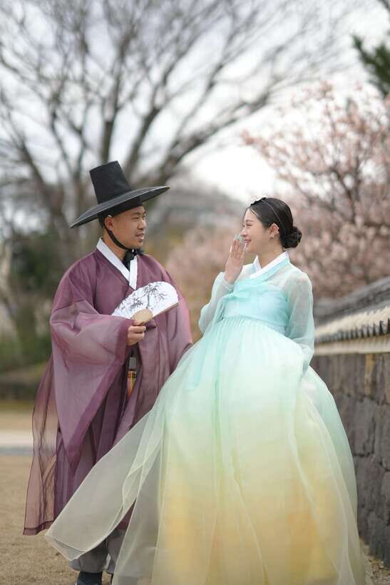 Jeju city walking tour with a certified guide - Why This Tour Represents Great Value