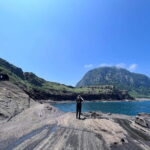 Jeju Highlights Day Trip (East Course) - Practical Details & Tips for the Tour