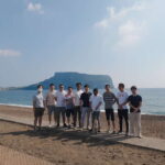 Jeju Island: Hallasan Mountain Winter Scenery Guided Tour - The Itinerary: A Detailed Breakdown