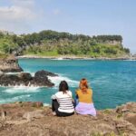 Jeju island Southern Unesco Mt.halla ONE day Bus Tour - Frequently Asked Questions