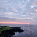 Jeju Island: Sunrise Guided Tour with Hotel Pickup - Analyzing the Experience: What to Expect and Why It Matters