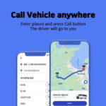 Jeju: Private One Day Car Charter - Why Choose This Private Car Charter?