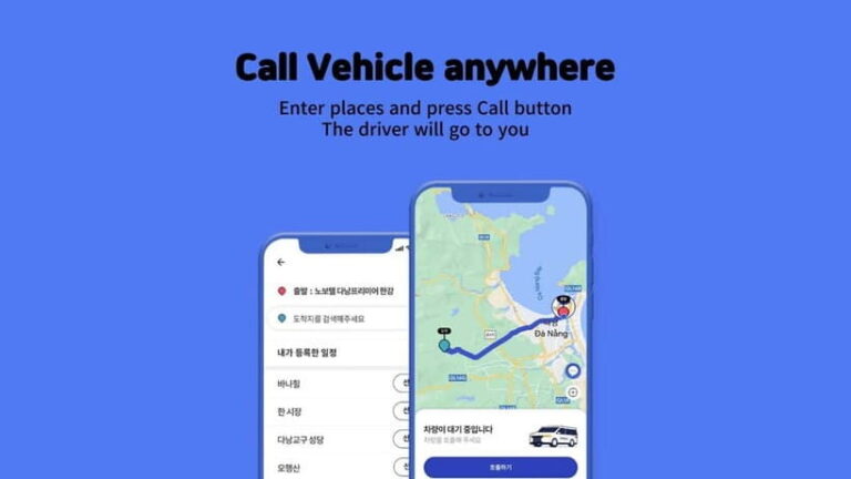 Jeju: Private One Day Car Charter - Why Choose This Private Car Charter?