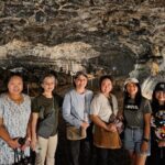 Jeju Private Taxi Tour with a Licensed English Guide-Driver - Detailed Breakdown of the Itinerary