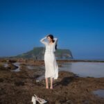Jeju: Professional Photography Experience at Jeju Landmarks - Who Will Love This Tour?