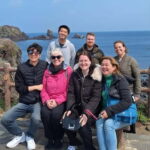 Jeju: Western and Southern Sightseeing Day Tour - A Deep Dive into the Itinerary