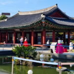 Jeju:K-Drama Spot When Life Gives You Tangerines Hotel pick - Real Traveler Insights & What Makes This Tour Stand Out