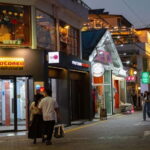 Jeonju: Private Taxi Tour Car Charter - Who Is This Tour Best For?