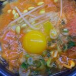 Jeonju - Southern Korea (Private tour) - Final Thoughts