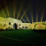 Jhansi: 2-Day Historical and Cultural Tour - Comprehensive Review of the Jhansi 2-Day Tour