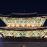 Jinju Namgang Yudeung Festival Bus tour from Busan - The Value of the Tour