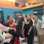 Jodhpur 11 Dishes Cooking Class With REKHA Pick Up & Drop OF - Why This Tour Works for Different Travelers