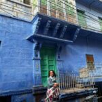 Jodhpur Bluecity Heritage Walking Tour - Practical Details and What They Mean for You