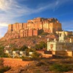 Jodhpur City Sightseeing Tour By Car With Guide - The Practical Side: What’s Included and What’s Not