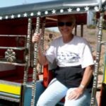 Jodhpur: City Tour by Three-Wheeler Tuk Tuk - The Practical Benefits of a Tuk-Tuk City Tour