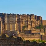 Jodhpur: Full-Day Guided Tour with Lunch & Entry Fees - Why This Tour Offers Great Value