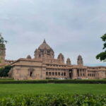 Jodhpur : Guided Blue City & Mehrangarh Fort Private Tour - Who Would Love This Tour?