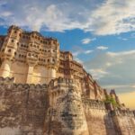 Jodhpur: Private Mehrangarh Fort and Blue City Day Tour - Practical Tips for Travelers